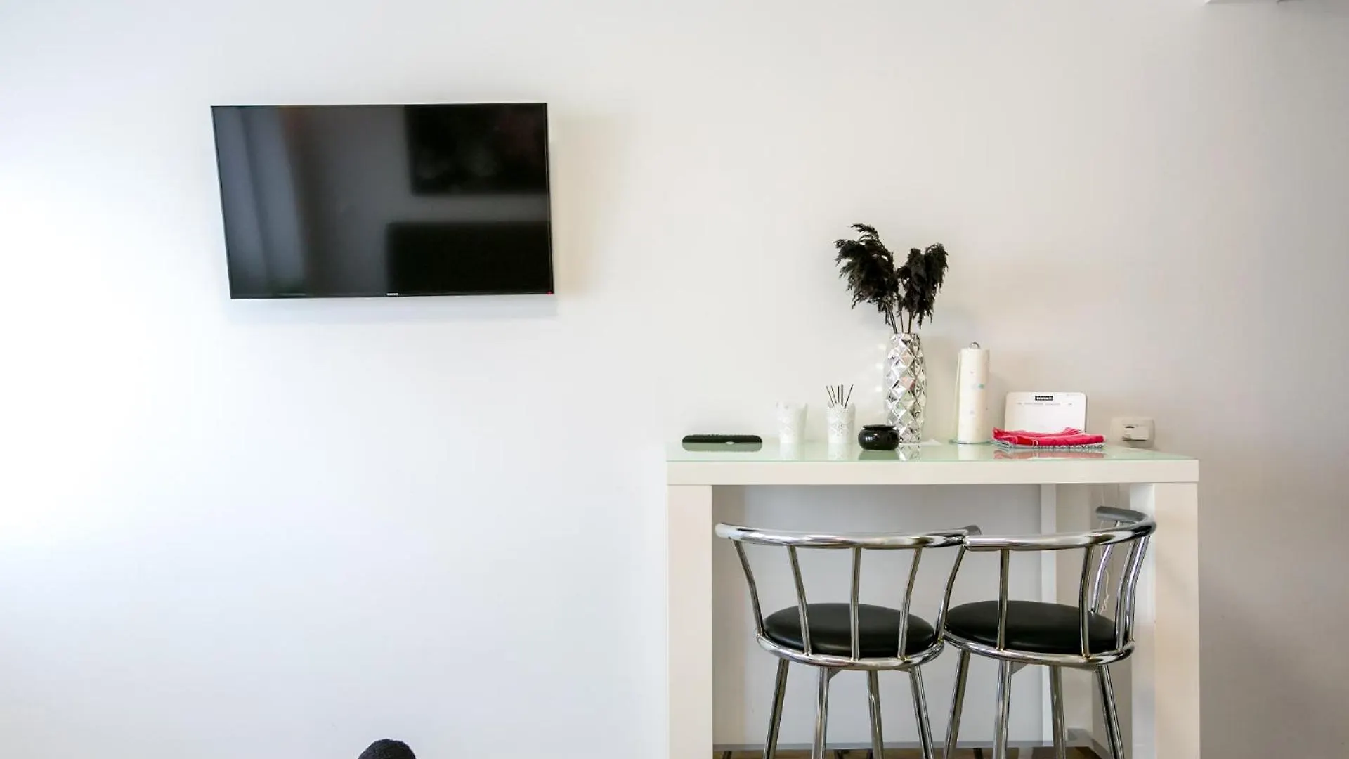 Apartament Brajdine 2 - As2 Studio Medulin Chorwacja
